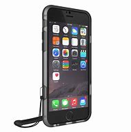 Image result for Crossbody iPhone 6s Case