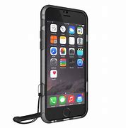 Image result for Clear iPhone 6s Phone Case