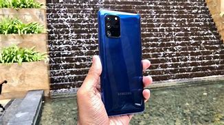 Image result for Samsung Galaxy S10 Lite