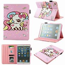 Image result for iPad Mini 4 Case Girls