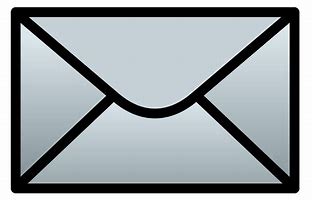 Image result for Envelope Icon Clip Art
