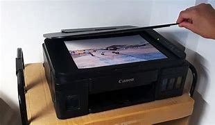 Image result for Scan From a Printer to a Laptop