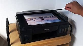 Image result for Computers Using a Printer