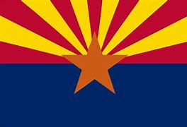 Image result for Free Printable of Arizona Teaching Certificate