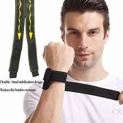 Image result for Durable Strap