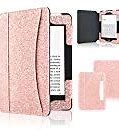 Image result for Kindle Paperwhite Cases