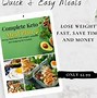 Image result for 30-Day Keto Diet Plan Free Printable