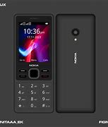 Image result for Nokia 808 Re Design