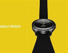 Image result for Samsung Watch Dama