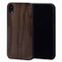 Image result for iPhone XR Wooden Case