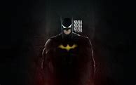 Image result for Batman 4K Black Texture