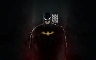 Image result for Batman Wallpaper