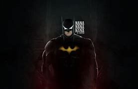 Image result for Funny Batman Background