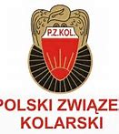 Image result for co_to_znaczy_związek_zawodowy