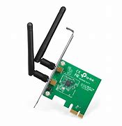 Image result for Wireless Network Interface Card