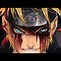 Image result for Scary Naruto Wallpaper