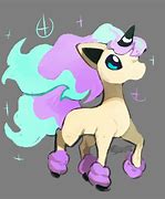 Image result for Fancy Unicorn