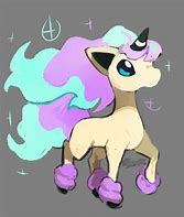 Image result for Fluffy Unicorn Meme