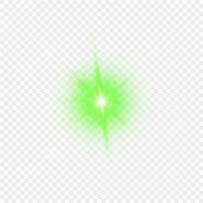 Image result for Green Light Color Effect
