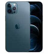 Image result for I Phne 12 Pro Max