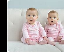 Image result for Funny Baby Moments