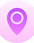 Image result for iOS Location Icon
