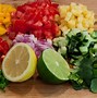 Image result for Conch Salad Bahamas