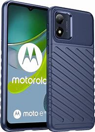 Image result for Moto E Cell Phone Cases