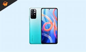 Image result for Redmi Note 11 Pro Stock ROM MT 6781 UMT Dongle