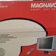 Image result for Magnavox Smart Very Smart