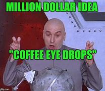 Image result for Dr. Strange Third Eye Bad CGI Meme