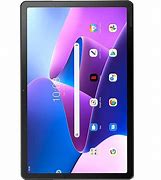 Image result for Lenovo M10 Plus 3rd Gen Large-Screen