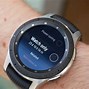 Image result for Умные Часы Samsung Galaxy Watch 3 LTE
