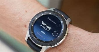 Image result for Samsung Gear Watch 1st Gen