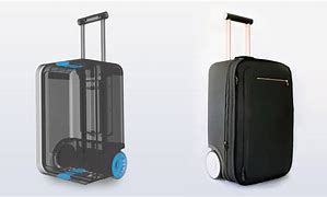 Image result for USB Case Suitcase Design