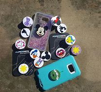 Image result for Popsockets for Android Phone Cases