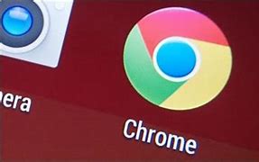 Image result for Google Chrome iPhone