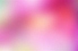 Image result for iPhone SE 2 Full Screen