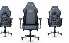 Image result for Game of Thrones Iron Chair