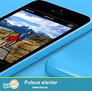 Image result for Ayfon 6 Costo