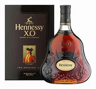 Image result for Hennessy Cognac 5 Star