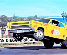 Image result for NHRA Factory Stock