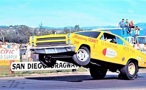 Image result for NHRA Camping World Drag Racing Series