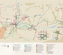 Image result for Allentown PA District Map