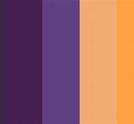 Image result for iPhone 11 Purple Color