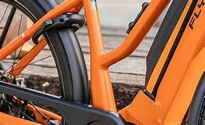 Image result for EXR Bike