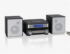 Image result for Bose Shelf Stereo System