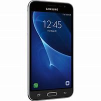 Image result for Samsung Galaxy J3 16GB