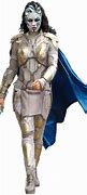 Image result for Transparent Armor for Cosplay