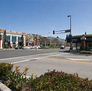 Image result for 330 Ravenswood Ave., Menlo Park, CA 94025 United States